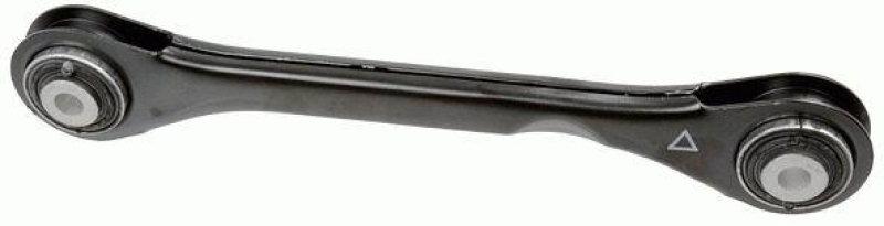 LEMF&Ouml;RDER 38809 01 Lenker Radaufh&auml;ngung