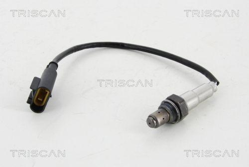 TRISCAN 8845 12034 Lambdasonde f&uuml;r Fiat/Alfa