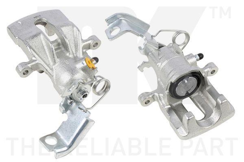 NK 2126121 Bremssattel f&uuml;r HONDA