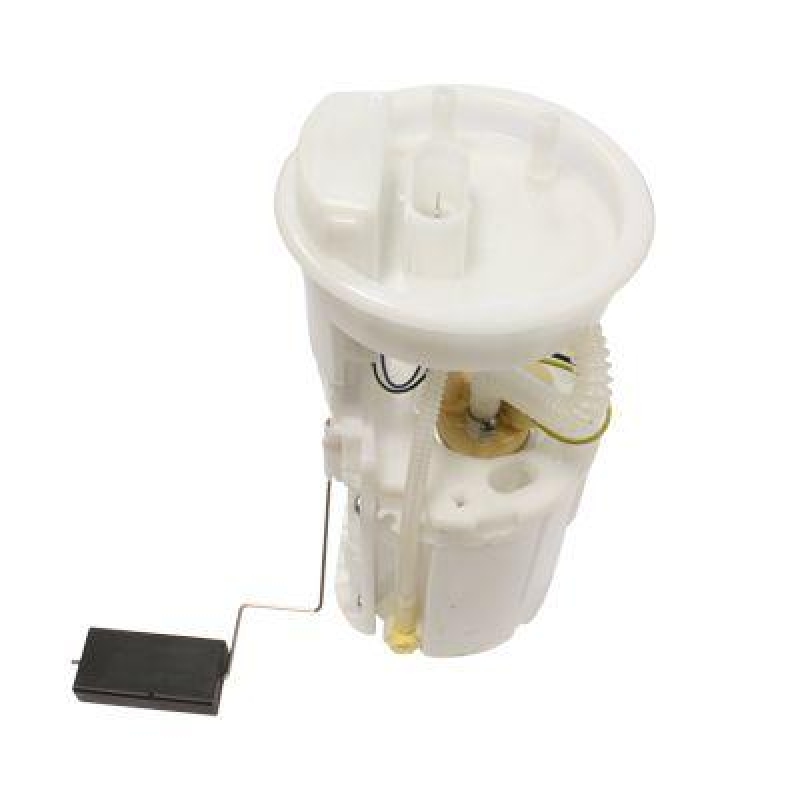 HITACHI 133404 Kraftstofff&ouml;rdereinheit f&uuml;r AUDI u.a.