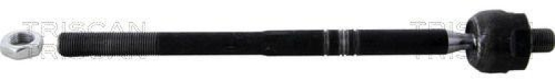 TRISCAN 8500 24236 Axialgelenk f&uuml;r Opel Astra J