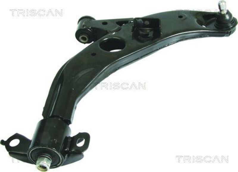 TRISCAN 8500 50513 Querlenker f&uuml;r Ford, Mazda