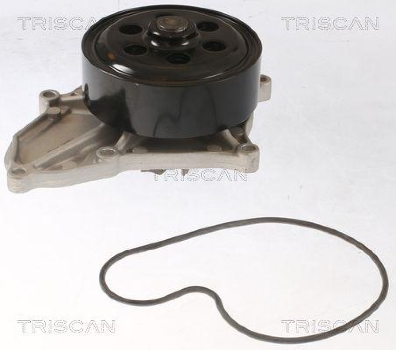 TRISCAN 8600 40018 Wasserpumpe f&uuml;r Honda