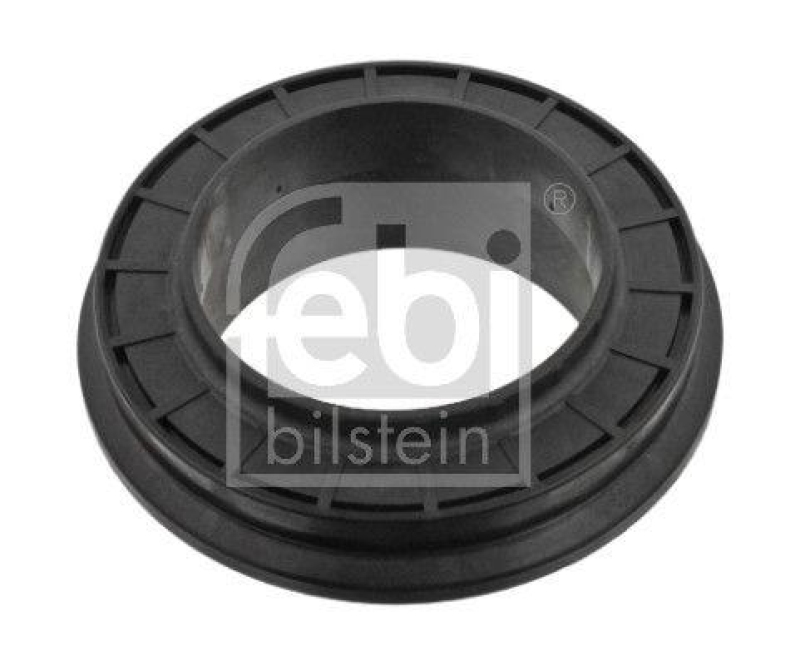 FEBI BILSTEIN 12070 Kugellager für Federbeinstützlager für Fiat
