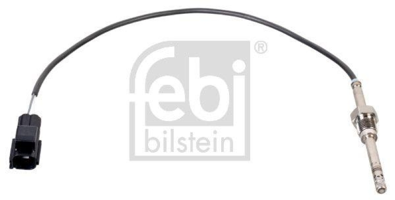 FEBI BILSTEIN 171488 Abgastemperatursensor für VOLVO