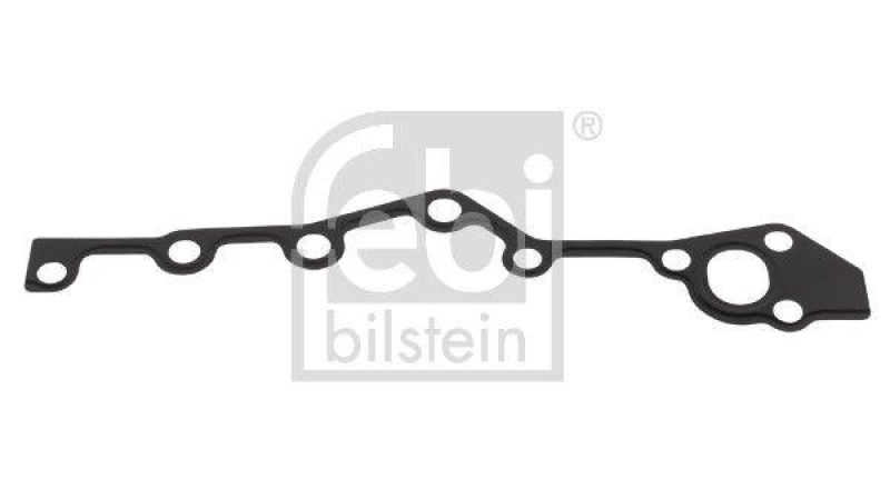 FEBI BILSTEIN 172652 Dichtung f&uuml;r Steuergeh&auml;use f&uuml;r TOYOTA