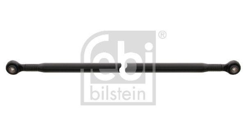 FEBI BILSTEIN 27954 Achsstrebe f&uuml;r Mercedes-Benz