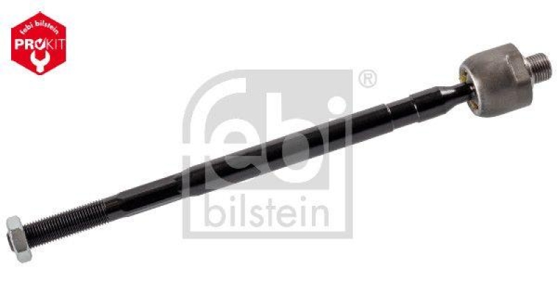 FEBI BILSTEIN 43645 Axialgelenk mit Kontermutter f&uuml;r Fiat