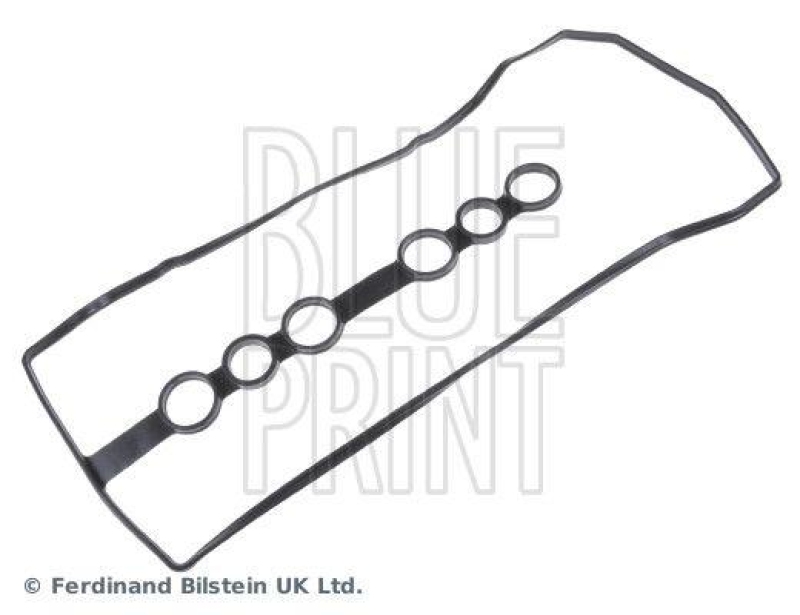 BLUE PRINT ADT36738 Ventildeckeldichtung für TOYOTA