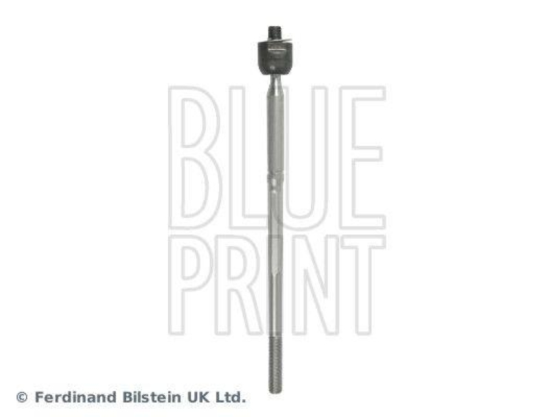 BLUE PRINT ADT387176 Axialgelenk mit Kontermutter f&uuml;r TOYOTA