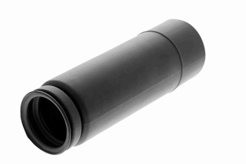 VAICO V10-2969 Schutzkappe/Faltenbalg, Sto&szlig;d&auml;mpfer f&uuml;r VW