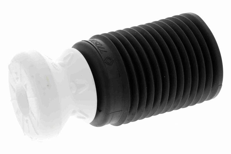 VAICO V20-2077 Anschlagpuffer, Federung f&uuml;r BMW