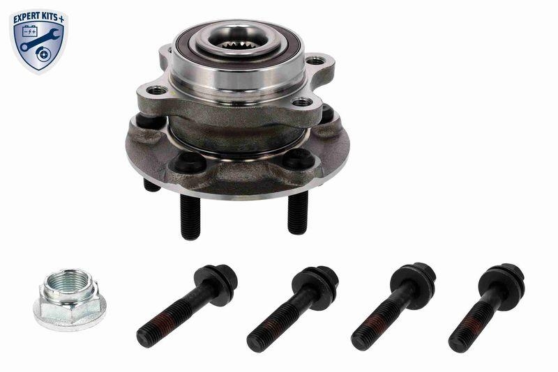 VAICO V25-2786 Radlagersatz f&uuml;r FORD