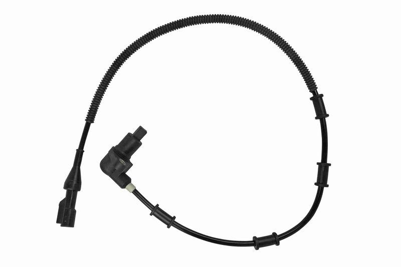 VEMO V25-72-1141 Sensor, Raddrehzahl f&uuml;r FORD