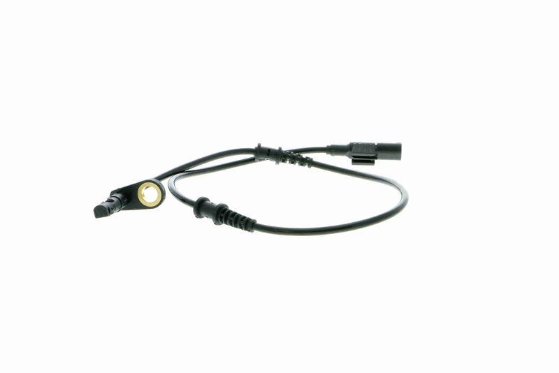 VEMO V30-72-0144 Sensor, Raddrehzahl vorne 760 mm / 2-Polig f&uuml;r MERCEDES-BENZ