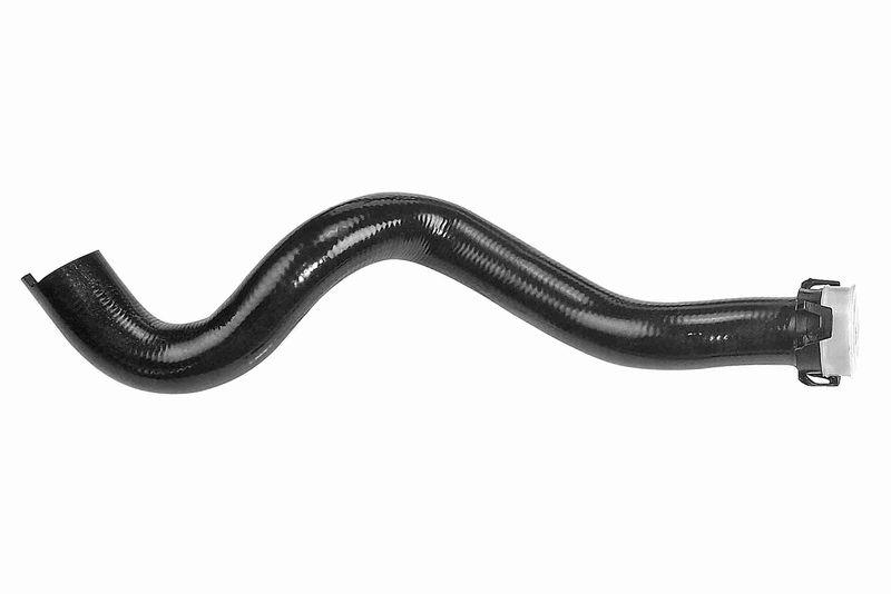 VAICO V42-0760 K&uuml;hlerschlauch f&uuml;r PEUGEOT