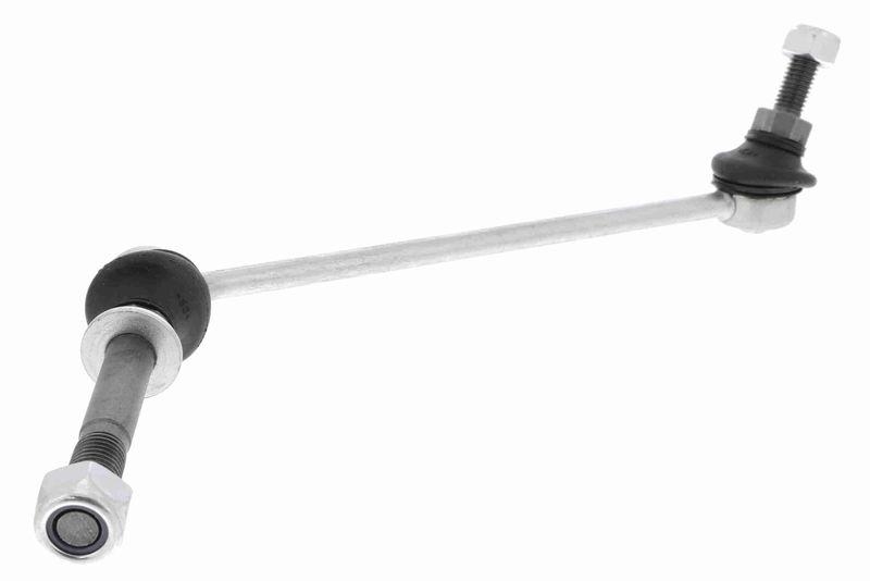 VAICO V45-0163 Stange/Strebe, Stabilisator Vorderachse, rechts + Hinterachse, Recht f&uuml;r PORSCHE