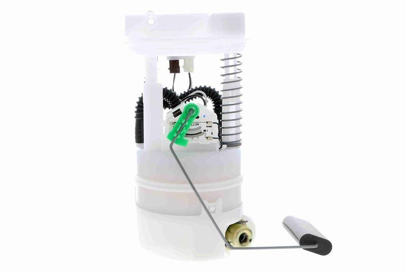 VEMO V46-09-0010 Kraftstoff-F&ouml;rdereinheit 3,5 Bar f&uuml;r RENAULT