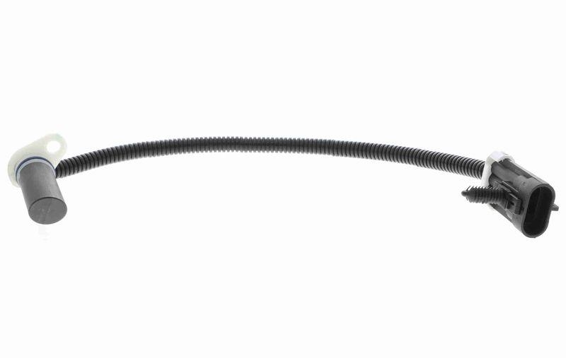 VEMO V51-72-0185 Sensor, Nockenwellenposition 3-Polig f&uuml;r CHEVROLET