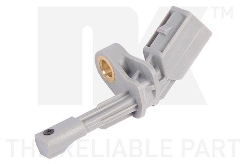 NK 294764 Sensor, Raddrehzahl f&uuml;r AUDI, SEAT, SKODA, VW
