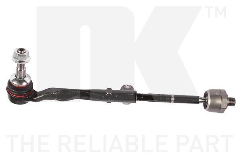 NK 5001526 Spurstange f&uuml;r BMW