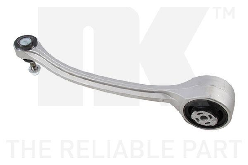 NK 5016603 Lenker, Radaufh&auml;ngung f&uuml;r TESLA