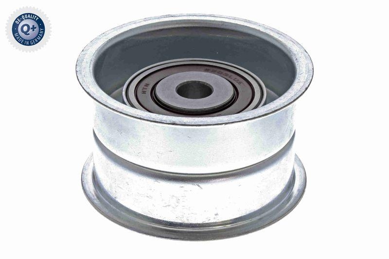 ACKOJA A37-0055 Umlenk-/F&uuml;hrungsrolle, Zahnriemen f&uuml;r MITSUBISHI