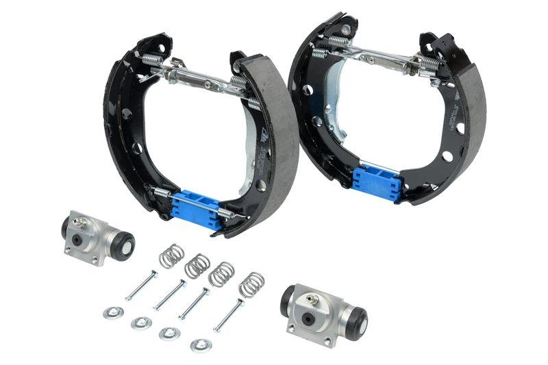 ATE 03.0520-5622.3 Topkit