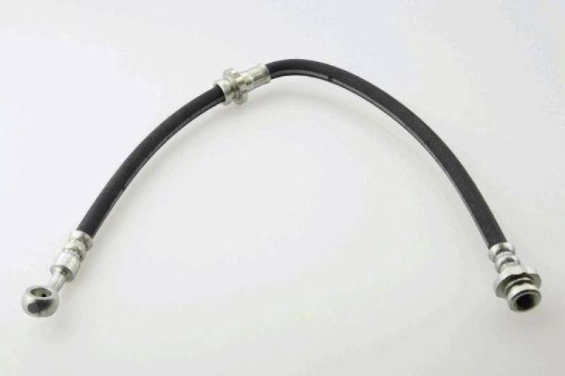 HELLA 8AH 355 467-001 Bremsschlauch f&uuml;r NISSAN