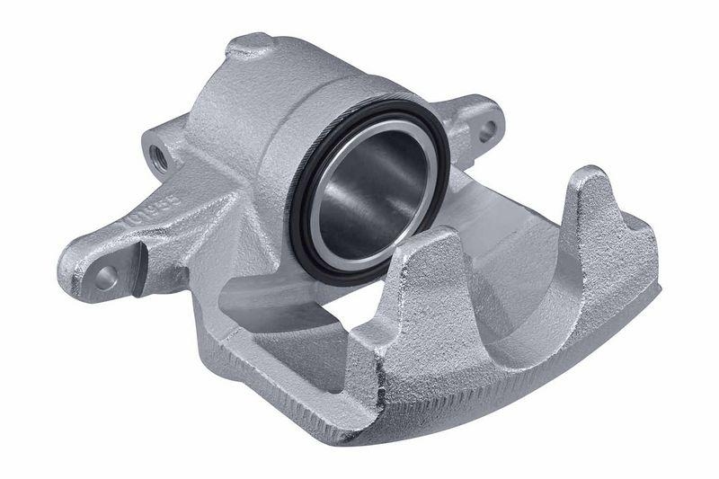 HELLA 8AN 355 799-971 Bremssattel