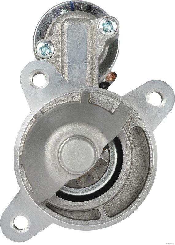 HERTH+BUSS 42003000 Starter