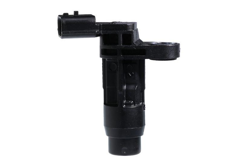 VALEO 366730 Nockenwellensensoren NISSAN