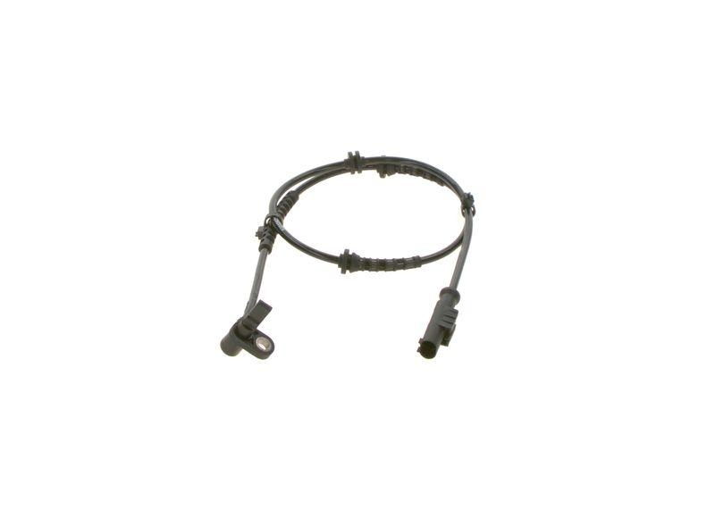 BOSCH 0 265 004 136 Sensor Raddrehzahl