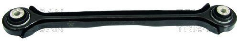 TRISCAN 8500 11554 Querlenker Hinterachse f&uuml;r Bmw