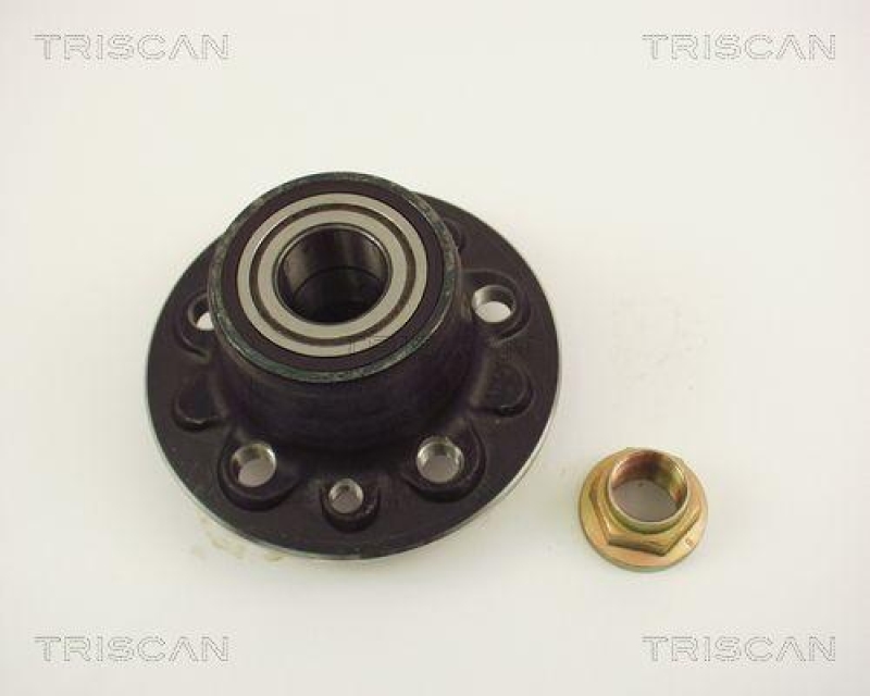 TRISCAN 8530 17218 Radlagersatz Hinten f&uuml;r Rover 75 Serie 6.99->
