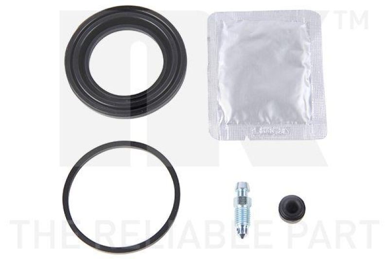 NK 8835003 Reparatursatz, Bremssattel f&uuml;r KIA