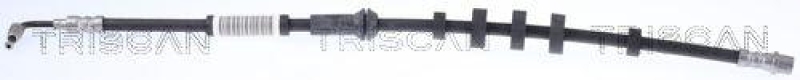 TRISCAN 8150 29301 Bremsschlauch f&uuml;r Vag