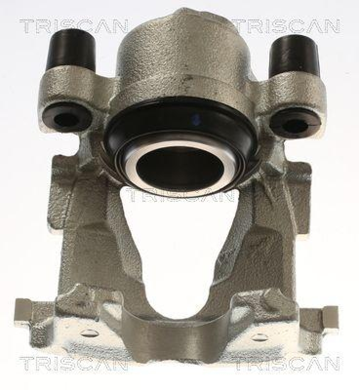 TRISCAN 8175 25114 Triscan Bremssattel f&uuml;r Caliper Renault