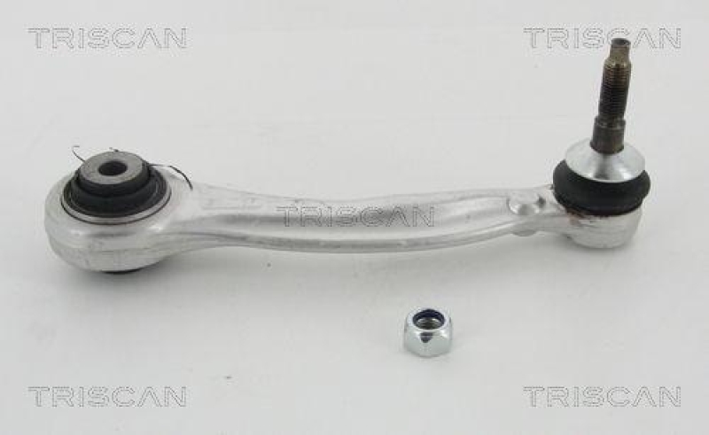 TRISCAN 8500 115045 Querlenker Hinterachse f&uuml;r Bmw X5, X6