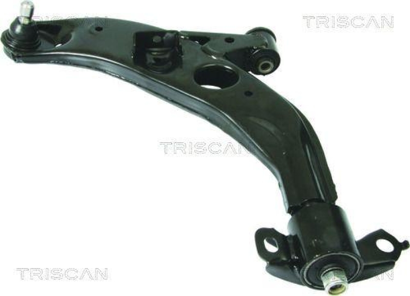 TRISCAN 8500 50514 Querlenker f&uuml;r Ford, Mazda