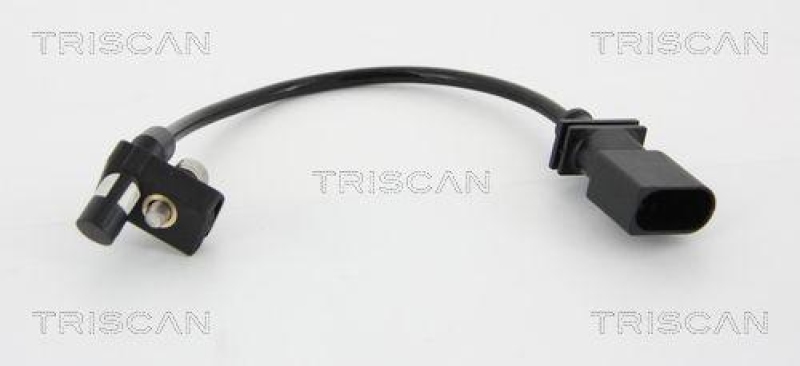 TRISCAN 8855 11113 Impulsgeber f&uuml;r Bmw