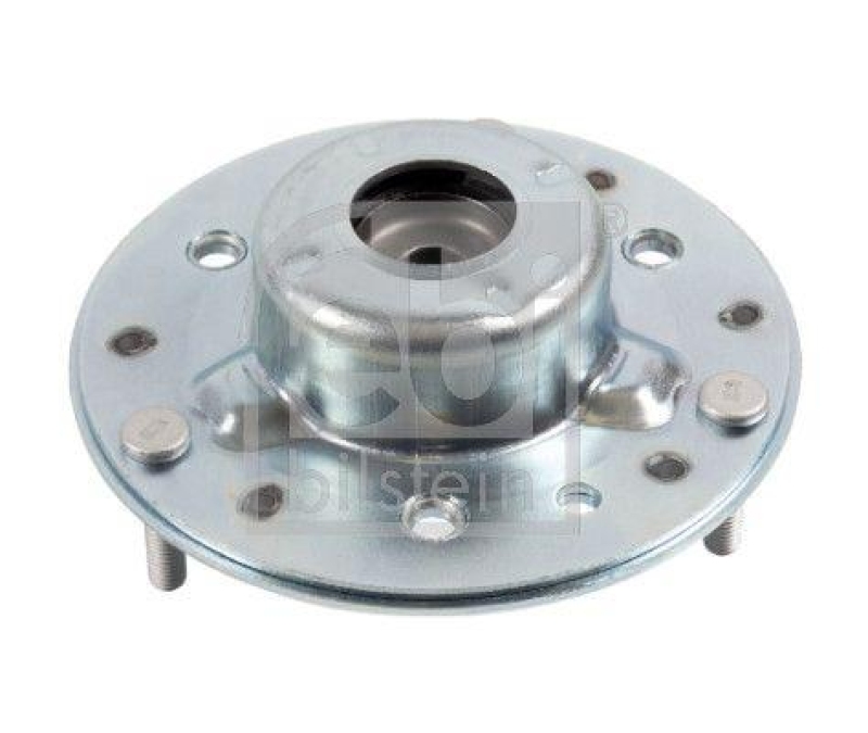 FEBI BILSTEIN 171489 Federbeinst&uuml;tzlager ohne Kugellager f&uuml;r Land Rover