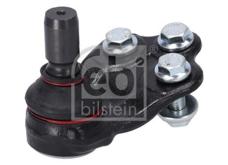 FEBI BILSTEIN 180385 Traggelenk für Jeep