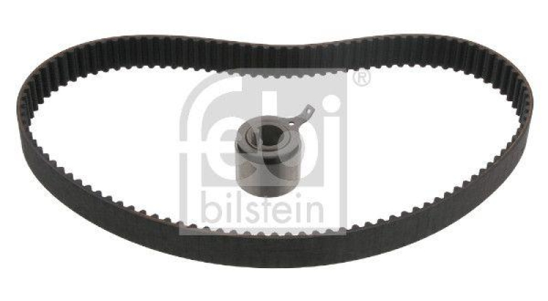 FEBI BILSTEIN 31428 Zahnriemensatz für CHEVROLET/DAEWOO