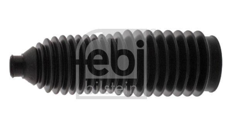 FEBI BILSTEIN 43647 Lenkmanschette für VW-Audi