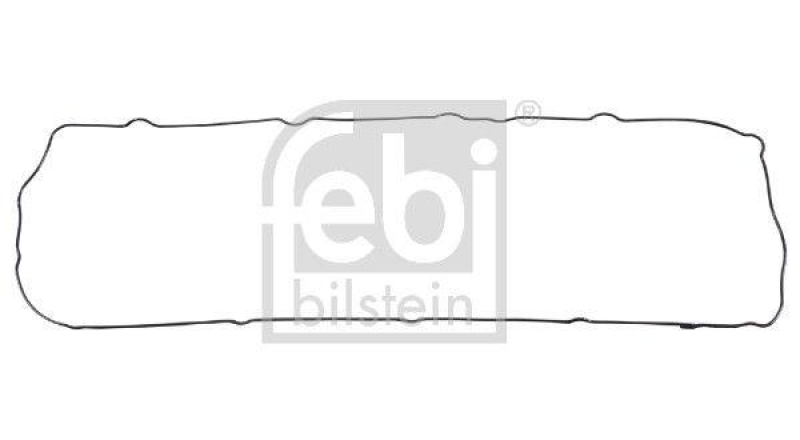 FEBI BILSTEIN 47964 Ansaugkrümmerdichtung für Volvo