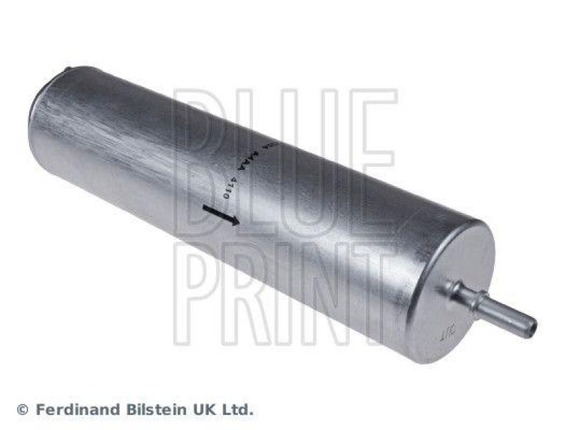 BLUE PRINT ADB112304 Kraftstofffilter f&uuml;r Mini
