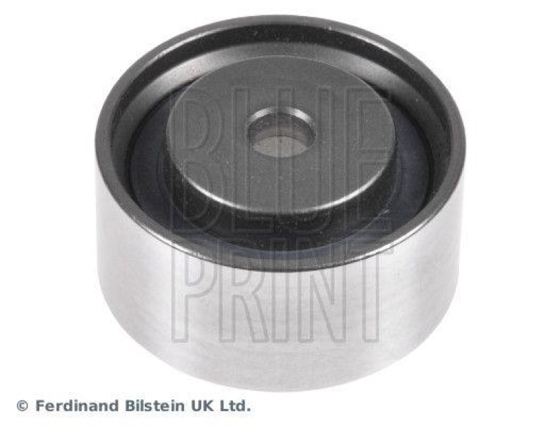 BLUE PRINT ADG07690 Umlenkrolle für Zahnriemen für HYUNDAI