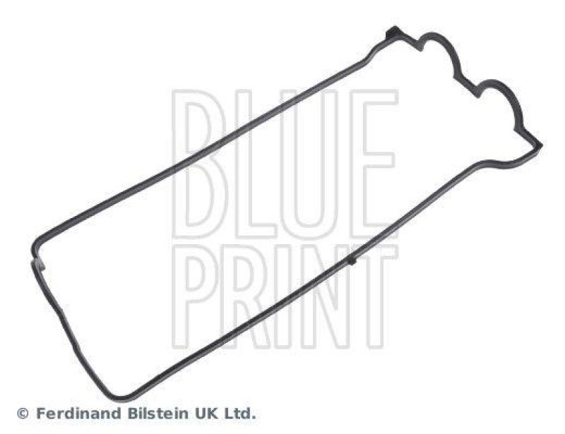 BLUE PRINT ADT36740 Ventildeckeldichtung für TOYOTA