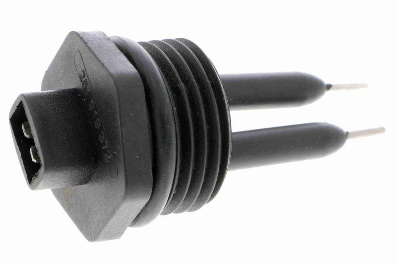 VEMO V10-99-0024 Sensor, K&uuml;hlmittelstand M30 x 2,5 2-Polig / mit Dichtung f&uuml;r VW